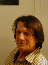 Jan Šafránek