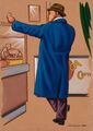 Safranek-Jan-reprodukce-GEMA-088